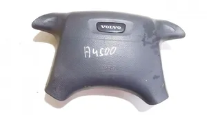 Volvo S40, V40 Steering wheel airbag 30867183