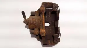 Audi A1 Caliper de freno delantero 