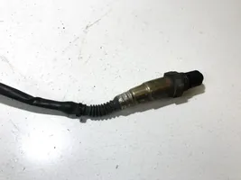 Volkswagen Touareg I Sonde lambda 057906262h