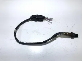 Audi Q7 4L Sonda lambda 059906262j