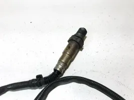 Porsche Cayenne (9PA) Sonde lambda 7p5906262