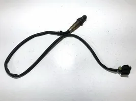 Porsche Cayenne (9PA) Sonde lambda 7p5906262