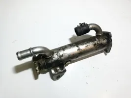 Hyundai Santa Fe EGR-venttiili/lauhdutin 988294p