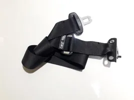 Honda Civic Middle seatbelt (rear) 82820st3e000