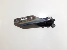 Honda Civic Engine bonnet/hood hinges 