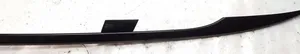 BMW 3 E46 Roof bar rail 853406402