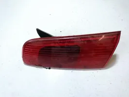 Mazda 2 Światło przeciwmgielne tylne 964868
