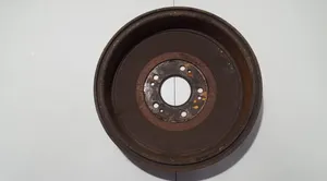 KIA Carnival Drum brake (rear) 