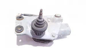 Rover 25 Moteur d'essuie-glace arrière 53008002