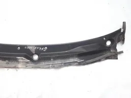 Honda Civic Rivestimento del tergicristallo 74200st3g010