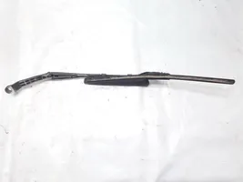 Honda Civic Front wiper blade arm 