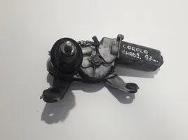 Toyota Corolla E100 Moteur d'essuie-glace arrière 8513012820