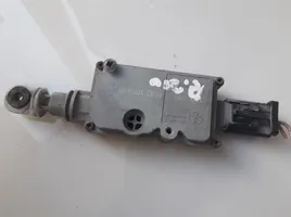 Rover 214 - 216 - 220 Motorino della chiusura centralizzata fud100610