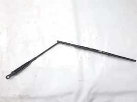 Honda Civic Rear wiper blade arm 