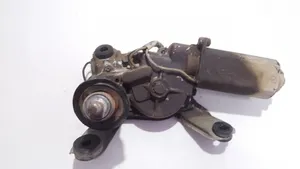 Toyota Corolla E100 Moteur d'essuie-glace arrière 8513012820