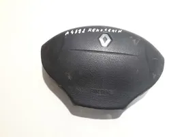 Renault Scenic I Airbag de volant 7700433083