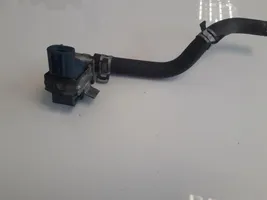 Toyota Yaris Solenoīda vārsts 9091012202