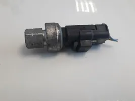 Citroen C4 I Air conditioning (A/C) pressure sensor 9647971280