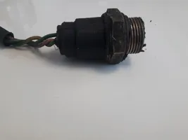 Opel Vivaro Dzesēšanas šķidruma temperatūras sensors 268031