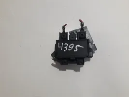 Volvo S70  V70  V70 XC Glow plug pre-heat relay 151297