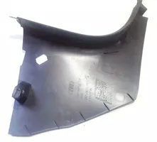 Audi A1 Other interior part 8X2863483