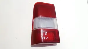 Volvo S70  V70  V70 XC Tailgate rear/tail lights 6817984