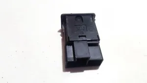 Opel Frontera A Wiper switch 