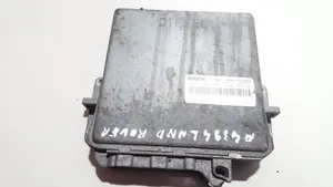 Land Rover Freelander Calculateur moteur ECU 0281010113