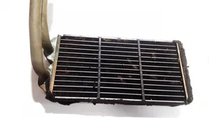 Land Rover Freelander Radiateur soufflant de chauffage 