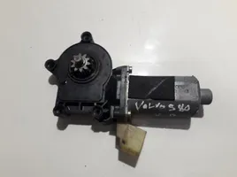 Volvo S80 Moteur de lève-vitre de porte avant 101353xxx