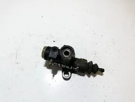 Subaru Forester SH Główny cylinder sprzęgła 