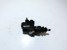 Subaru Forester SH Główny cylinder sprzęgła 