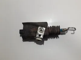 Ford Explorer Central locking motor 