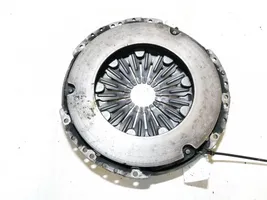 KIA Ceed Pressure plate NEPLAUKIOJANTIS