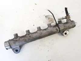 KIA Rio Tuyau de conduite principale de carburant 314002a410