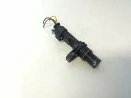 Volkswagen Golf VII Camshaft position sensor 04l907601