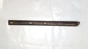 Rover 414 - 416 - 420 Listwa drzwi 