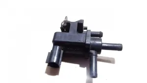 Toyota Avensis T250 Solenoidinis vožtuvas 9008091231