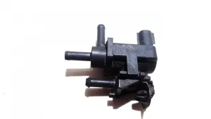 Toyota Avensis T250 Solenoidinis vožtuvas 9008091231