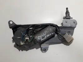 Renault Megane I Moteur d'essuie-glace arrière 7700838383