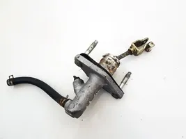 Honda Civic Clutch master cylinder 