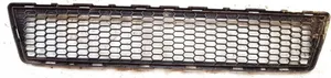 Toyota Verso Grille inférieure de pare-chocs avant 53112OF040