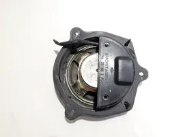 Nissan Primera Altoparlante portiera anteriore 281662f000