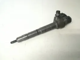 Volkswagen Golf VII Fuel injector 0445110477