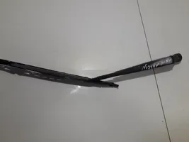 Nissan NX 100 Braccio della spazzola tergicristallo anteriore 