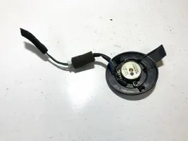 KIA Carnival Horn signal 0k53e66965