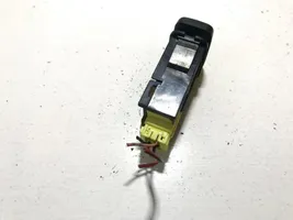 Mazda 323 Fog light switch 105