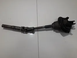 Citroen Xsara Giunto cardanico del piantone dello sterzo 9619519980