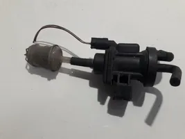 Mercedes-Benz A W168 Solenoidinis vožtuvas a0005450427