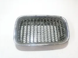 BMW 3 E36 Grille de calandre avant 51138151547